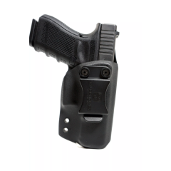 Five-O Tactical Holster Kydex IWB