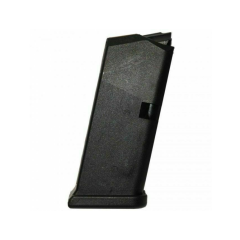 Five-O Tactical Single Magazine Carrier Kydex