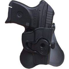 Five-O Tactical Holster Kydex IWB