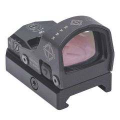 Sightmark Mini Shot M-Spec LQD Riser Mount