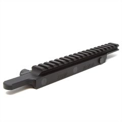 EGW AR Extendariser Picatinny Rail DEMO-B