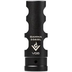 VG6 Precsion Gamma 5.56SL