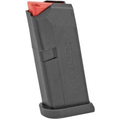 Amend2 Glock&reg; 43 9mm Luger 6rd Magazine