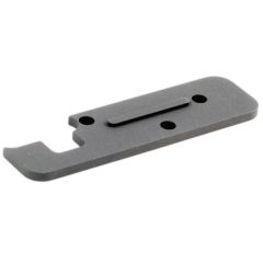 ARMS #15S Reflex Mount Spacer