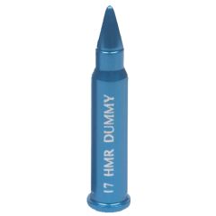 A-Zoom Rimfire Snap Caps