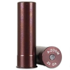 A-Zoom Precision Shotgun Snap Caps