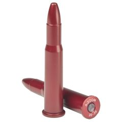 A-Zoom Precision Rifle Snap Caps