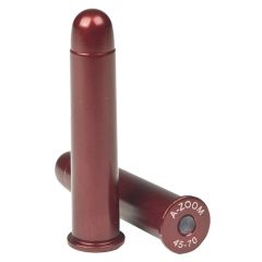 A-Zoom Precision Rifle Snap Caps