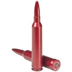 A-Zoom Precision Rifle Snap Caps