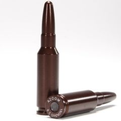 A-Zoom Precision Rifle Snap Caps