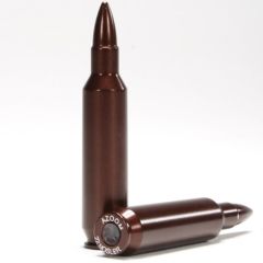 A-Zoom Precision Rifle Snap Caps