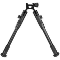 Barska Picatinny/Weaver Bipod