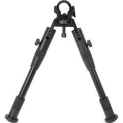 Barska Barrel Clamp Bipod