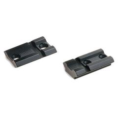 Millett Aluminum Alloy 2 Piece Base
