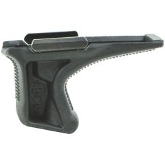 Bravo Company BCM Gunfighter Kinesthetic Angled Forend Grip