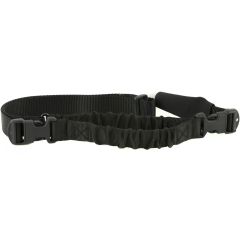 Blackhawk Storm Single-Point Sling