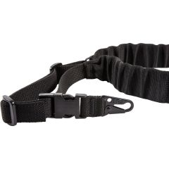 Blue Force Gear UDC Padded Bungee Single Point Sling
