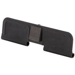 DPMS AR-15 / M16 Ejection Port Cover
