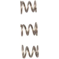 Brownells AR-15 / M16 Extractor Springs