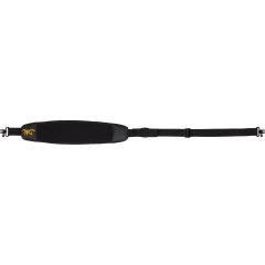 Browning Big Game Neoprene Sling