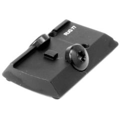 Burris FastFire Mount