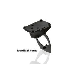 Burris SpeedBead Mount