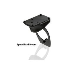 Burris SpeedBead Mount