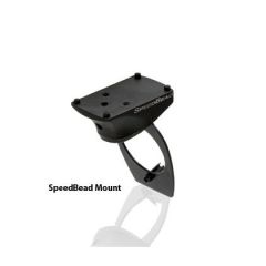 Burris SpeedBead Mount