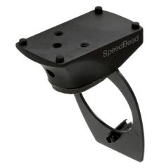 Burris SpeedBead Mount
