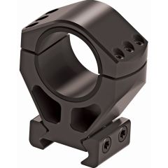 Burris XTR Signature 1" Rings