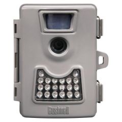 Bushnell 6MP Cordless Night Vision Surveillance Camera