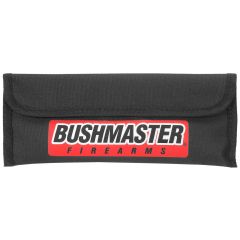 Bushmaster Bore Squeeg-E Single Caliber Cleaning System