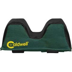 Caldwell Universal Front Rest Bag