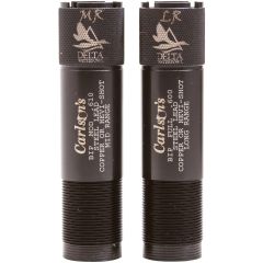 Carlson's Browning Invector Plus Delta Waterfowl 2-Pack