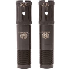 Carlson's Remington Cremator Ported Waterfowl 2-Pack Set