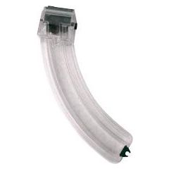 Champion Ruger 10/22 25rd Single Stack Magazine
