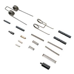 CMMG AR-15 Lower Receiver Pins and Springs Parts Kit