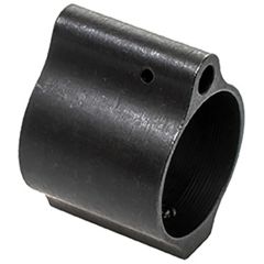 CMMG .936" Low Profile Gas Block Assembly