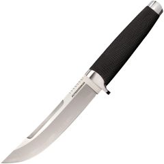 Cold Steel Outdoorsman Fixed Blade Knife