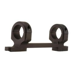 DNZ Game Reaper 30mm Scopemount