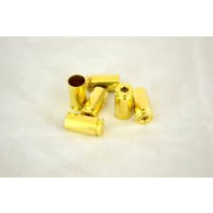 Top Brass Once Fired Reconditioned 40 Smith & Wesson Brass