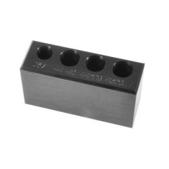 EGW Cowboy 4-Hole Ammo Chamber Checker