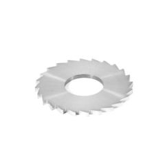 EGW 60 Degree Carbide Cutter