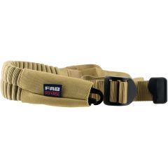 FAB Defense Bungee One Point Tactical Sling
