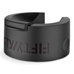 Fifty Fifty Wide-Mouth Flip-Top Lid