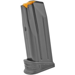 FN America FN 509 Compact 9mm Luger 12rd Magazine