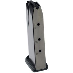 FN America FNS-40 40 Smith & Wesson 14rd Magazine