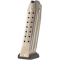 FN America FNS-9 9mm Luger 17rd Magazine