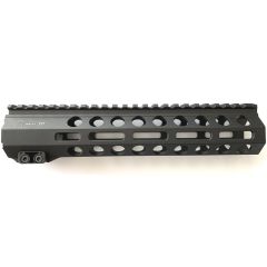 Forward Controls 9.5" Railed Handguard