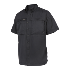 GameGuard Men's Caviar MicroFiber Shirt